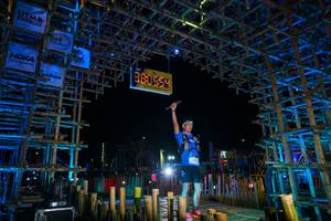 BIB: 380554
                            <button type="button" onclick="openModal(19205590)" class="btn btn-primary btn-sm float-right btn-popup" data-toggle="modal" data-target=".modal-high-quality">
                        <i class="fas fa-shopping-cart"></i> Add to Cart
                    </button>
                                            <button type="button" onclick="isThisMe(19205590, true)" class="btn btn-success btn-sm float-right btn-popup btn-isme hidden" data-toggle="tooltip" data-placement="bottom" title="นี่คือรูปของคุณใช่ไหม คลิกที่นี่เพื่อเอาเข้าอัลบั้ม">
                        <i class="fas fa-plus"></i> Add to album
                    </button>
                    <button type="button" onclick="isThisMe(19205590, false)" class="btn btn-warning btn-sm float-right btn-popup btn-isnotme hidden">
                        <i class="fas fa-ban"></i> Remove from album
                    </button>